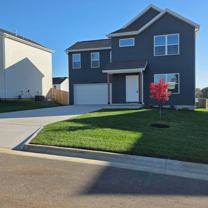 5170 W Sunstruck St - Photo 1 of 1