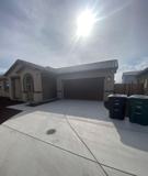 6324 Snow Beauty Way - Photo 1 of 1