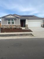 featured image of 6313 Snow Beauty Way