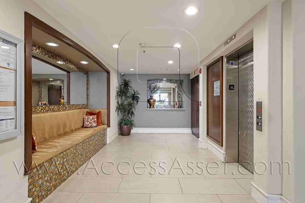 1400 E Ocean Blvd #2409 - Photo 3 of 45