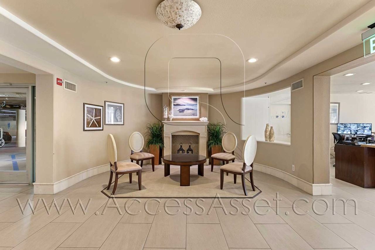 1400 E Ocean Blvd #2409 - Photo 4 of 45