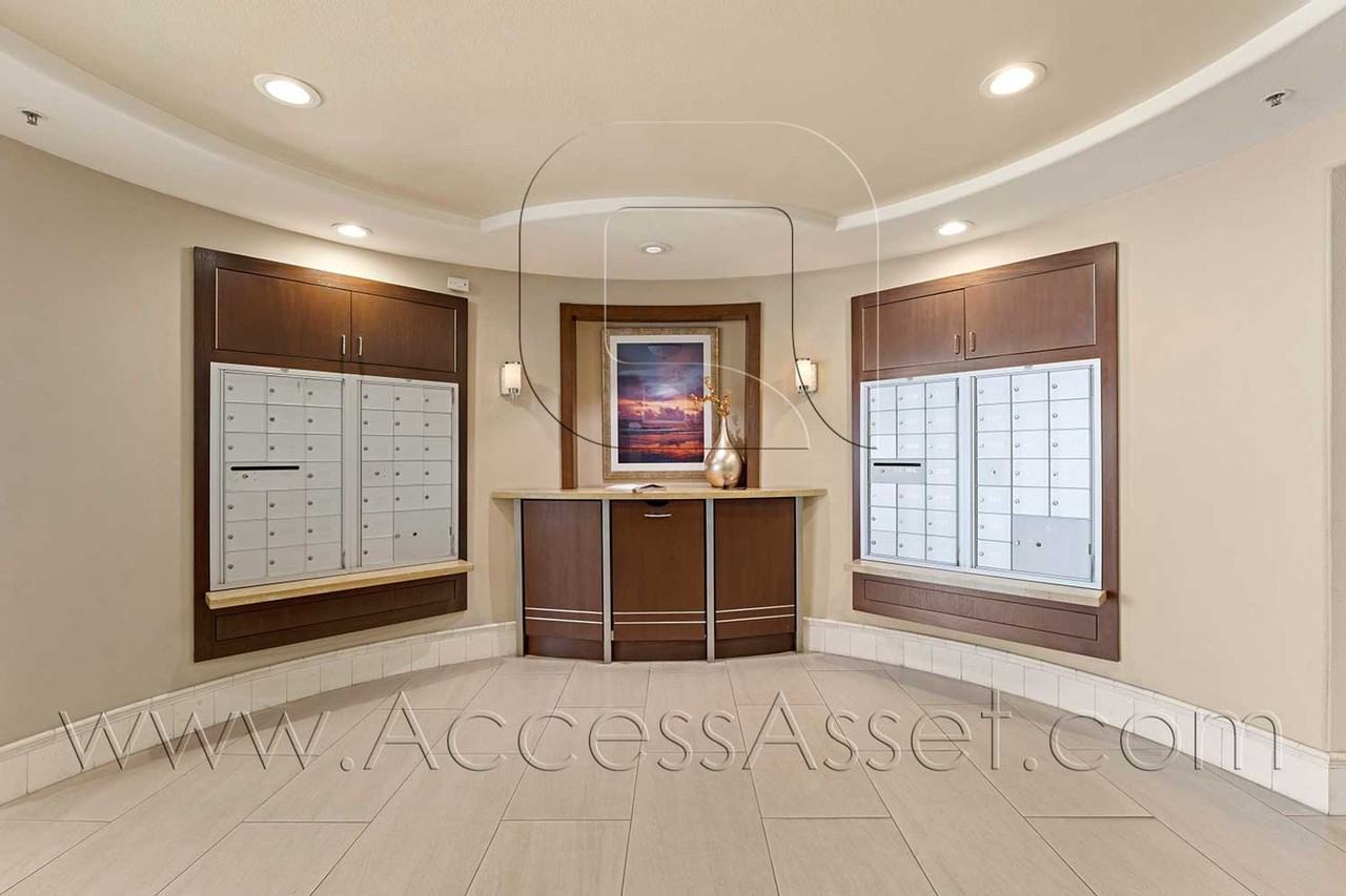 1400 E Ocean Blvd #2409 - Photo 5 of 45