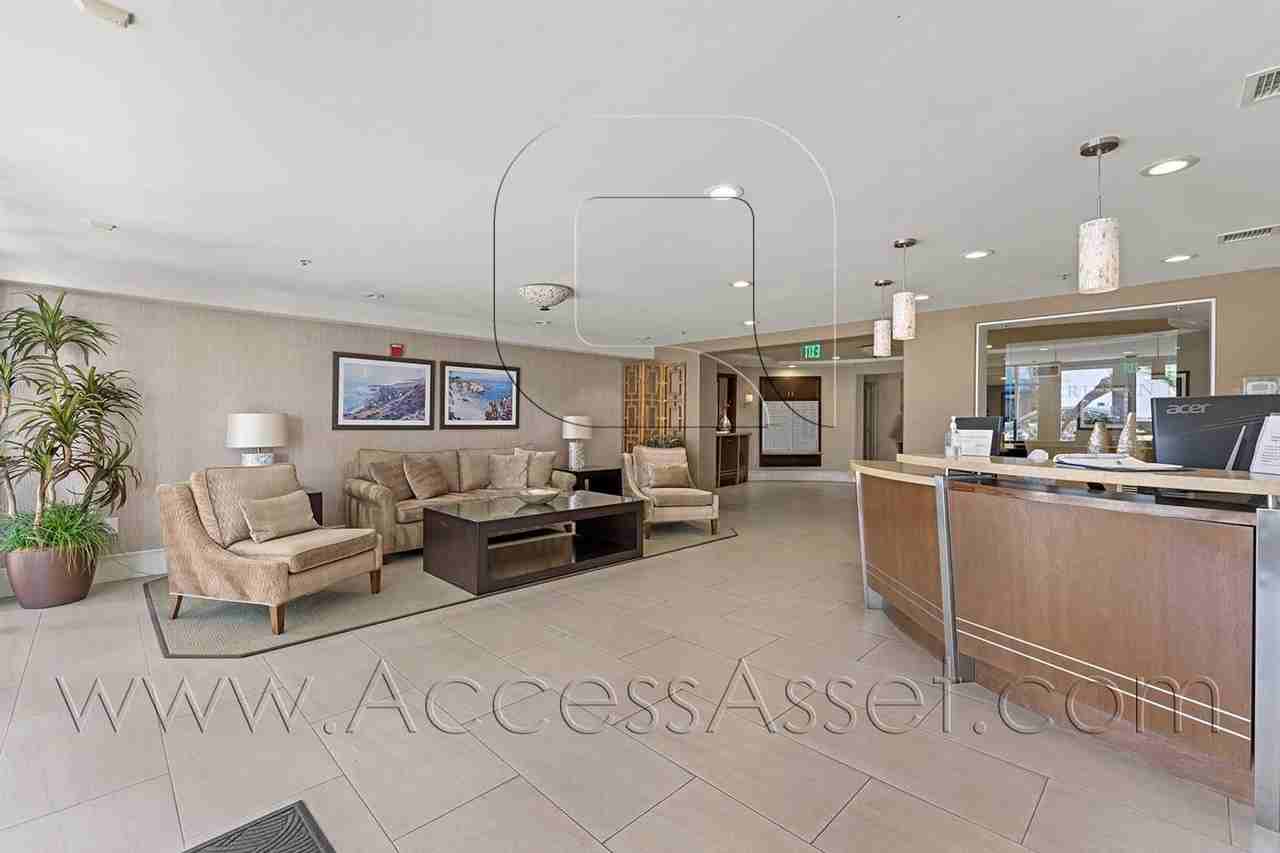 1400 E Ocean Blvd #2409 - Photo 7 of 45