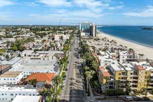 featured image of 1400 E Ocean Blvd #2409