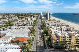 1400 E Ocean Blvd #2409 - Photo 1 of 1