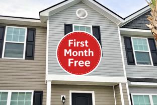 8 St Augustine Way - Photo 1 of 1