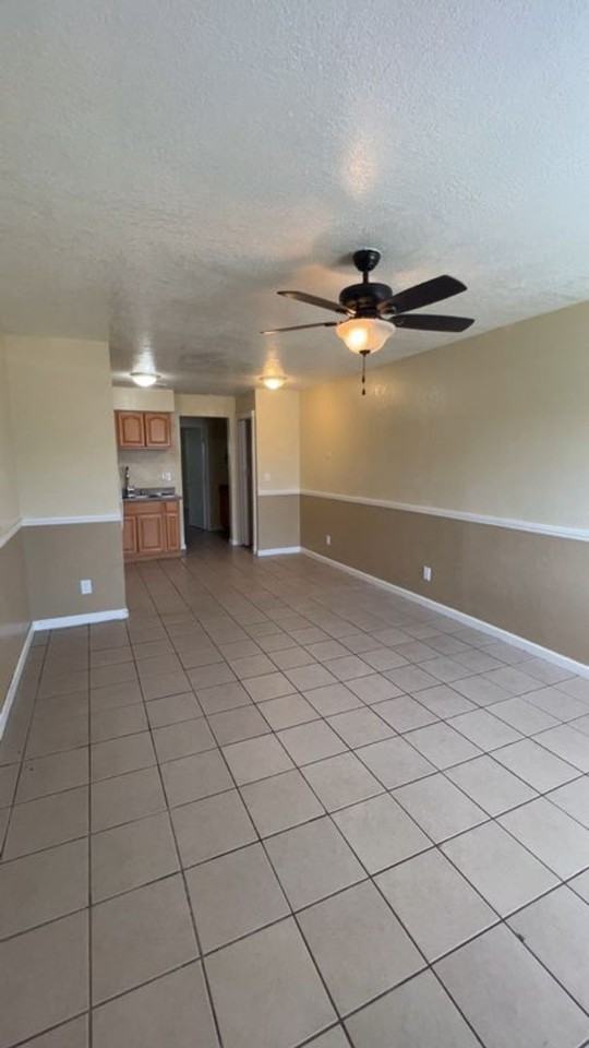 6771 California St #27 - Photo 3 of 8