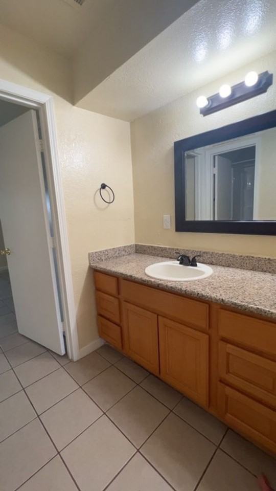 6771 California St #27 - Photo 5 of 8