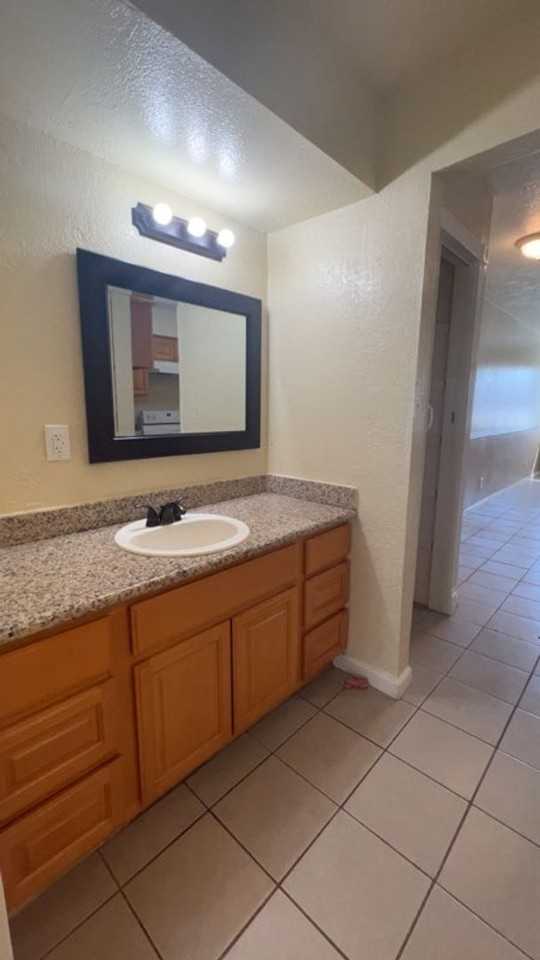 6771 California St #27 - Photo 7 of 8