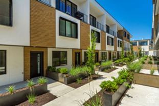 4186 S Main St - Photo 1 of 1