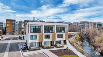 4186 S Main St - Photo 1 of 1