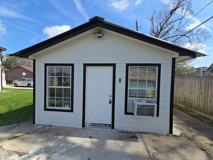 9010 Linda Vista Rd #D - Photo 1 of 1