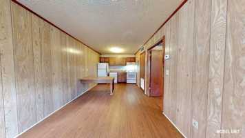 featured image of 315 Opelika Rd