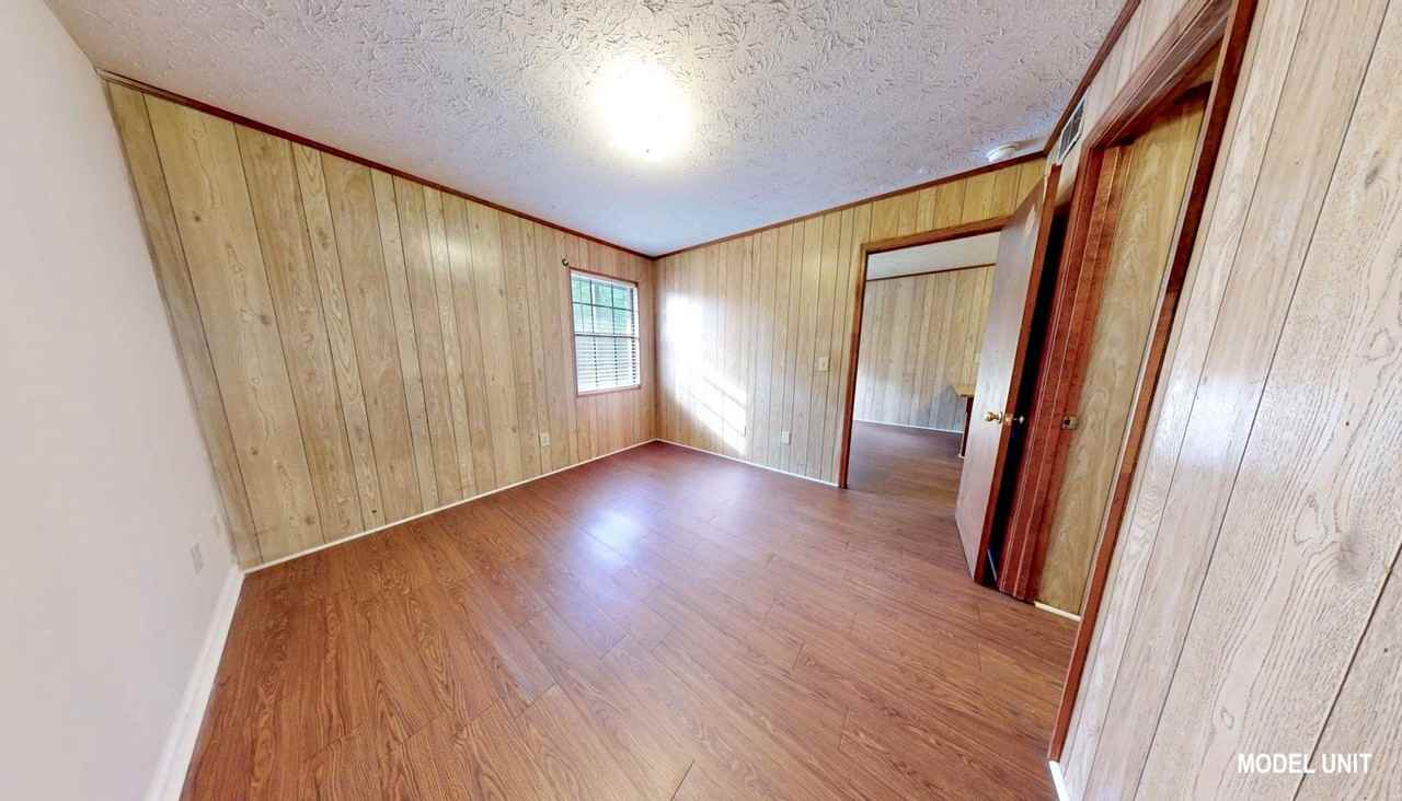 Post II Apartments - Photo 6 of 19