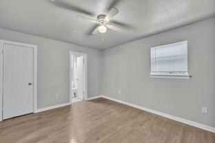 901 Parmer Ave #6 - Photo 1 of 1