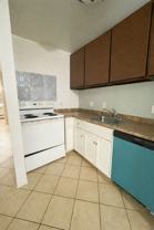 207 Ballard St #301 - Photo 1 of 1