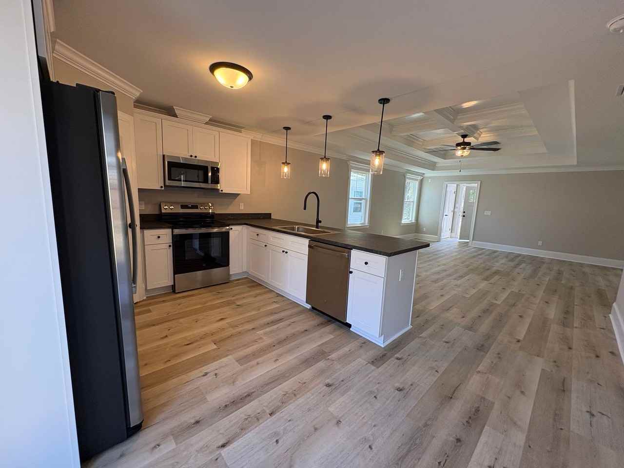 79 Wf Magers Rd - Photo 3 of 19