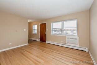 Villa Park - Photo 1 of 1