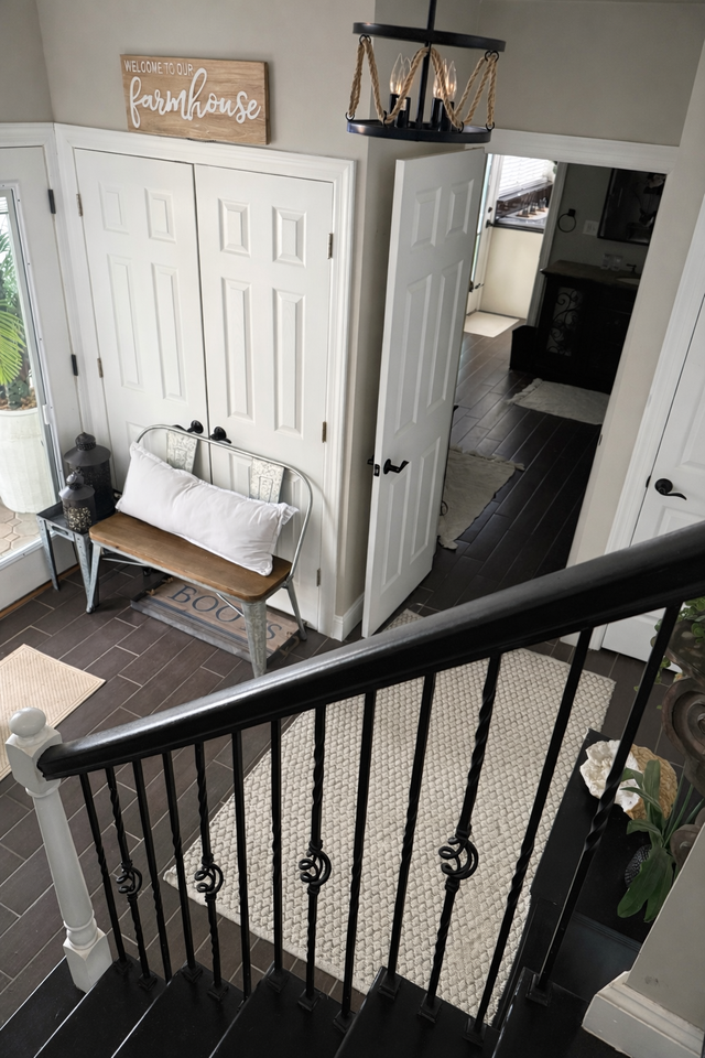 203 Boulevard #Unit - Photo 5 of 9