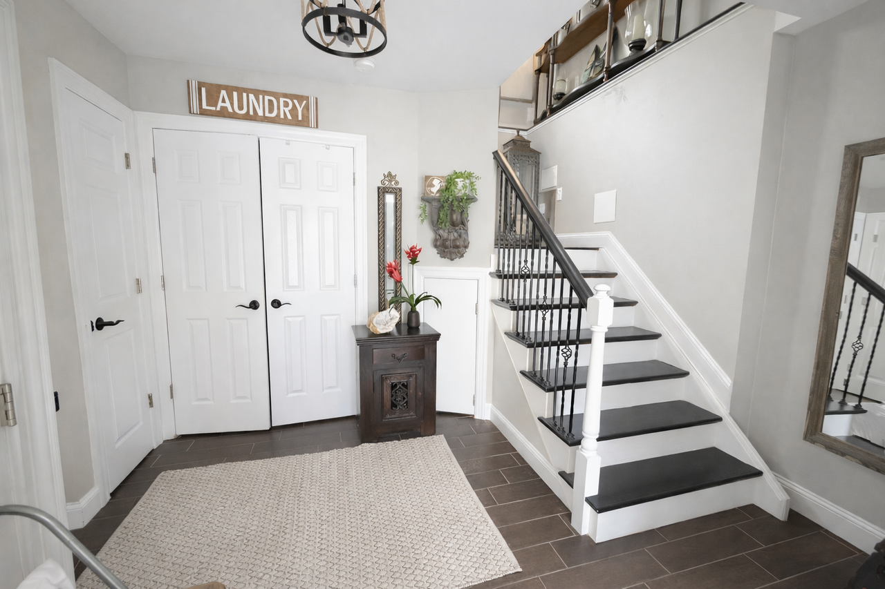 203 Boulevard #Unit - Photo 6 of 9