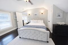 203 Boulevard #Unit - Photo 1 of 1