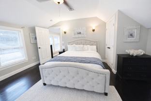 203 Boulevard #Unit - Photo 1 of 1