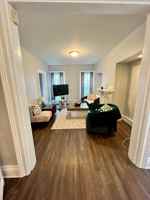 featured image of 42 Elmwood Ave