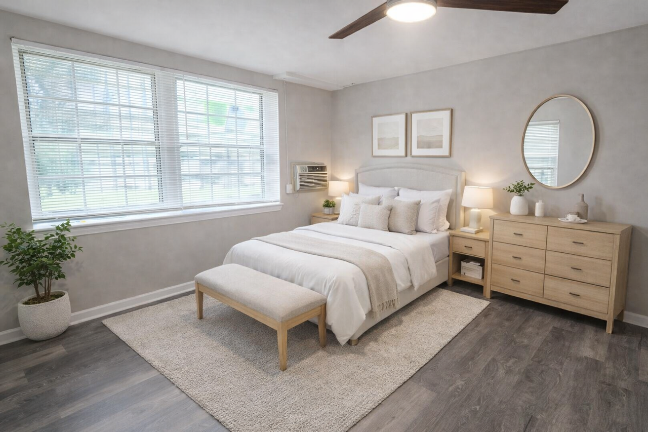 44 49th St Se #A1 - Photo 3 of 9