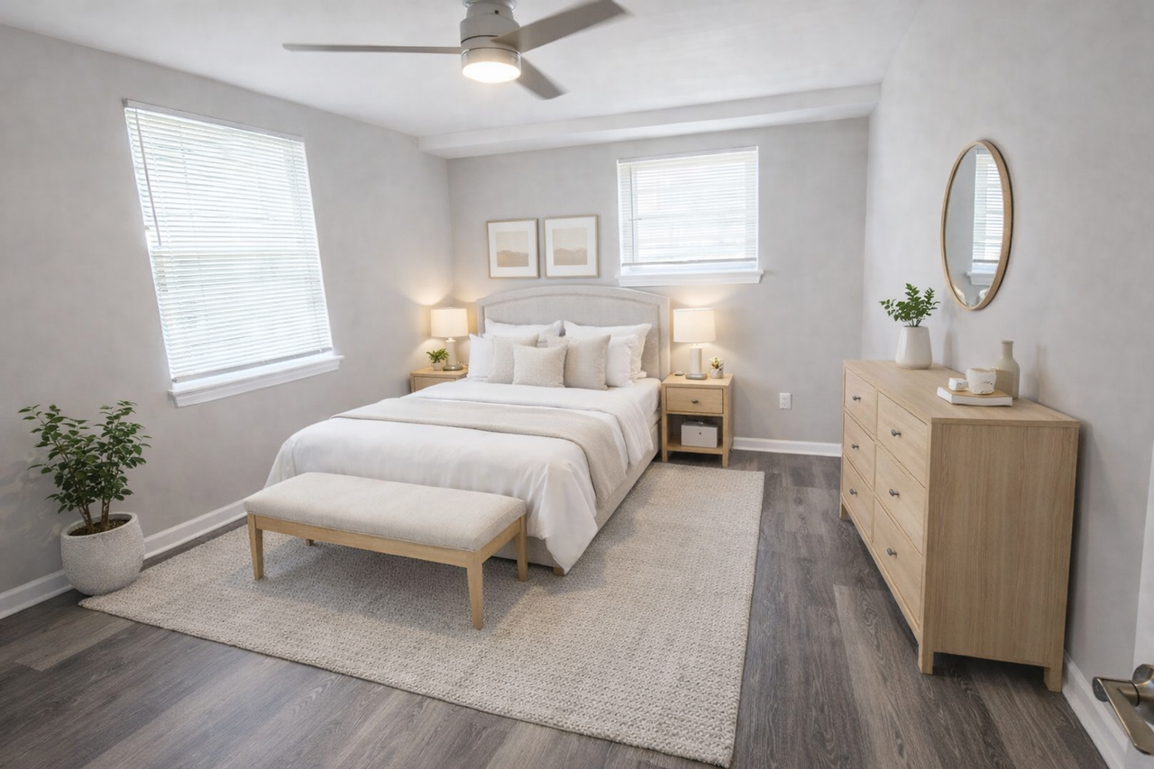 44 49th St Se #A1 - Photo 5 of 9