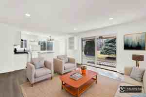 featured image of 48770 Shelby Rd