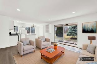 ONE11 SHELBY GROUP - Photo 1 of 1