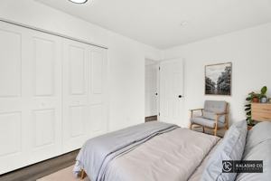 featured image of 48770 Shelby Rd