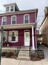 659 Pennsylvania Ave - Photo 1 of 1