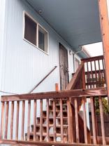 OWN892 - Photo 1 of 1