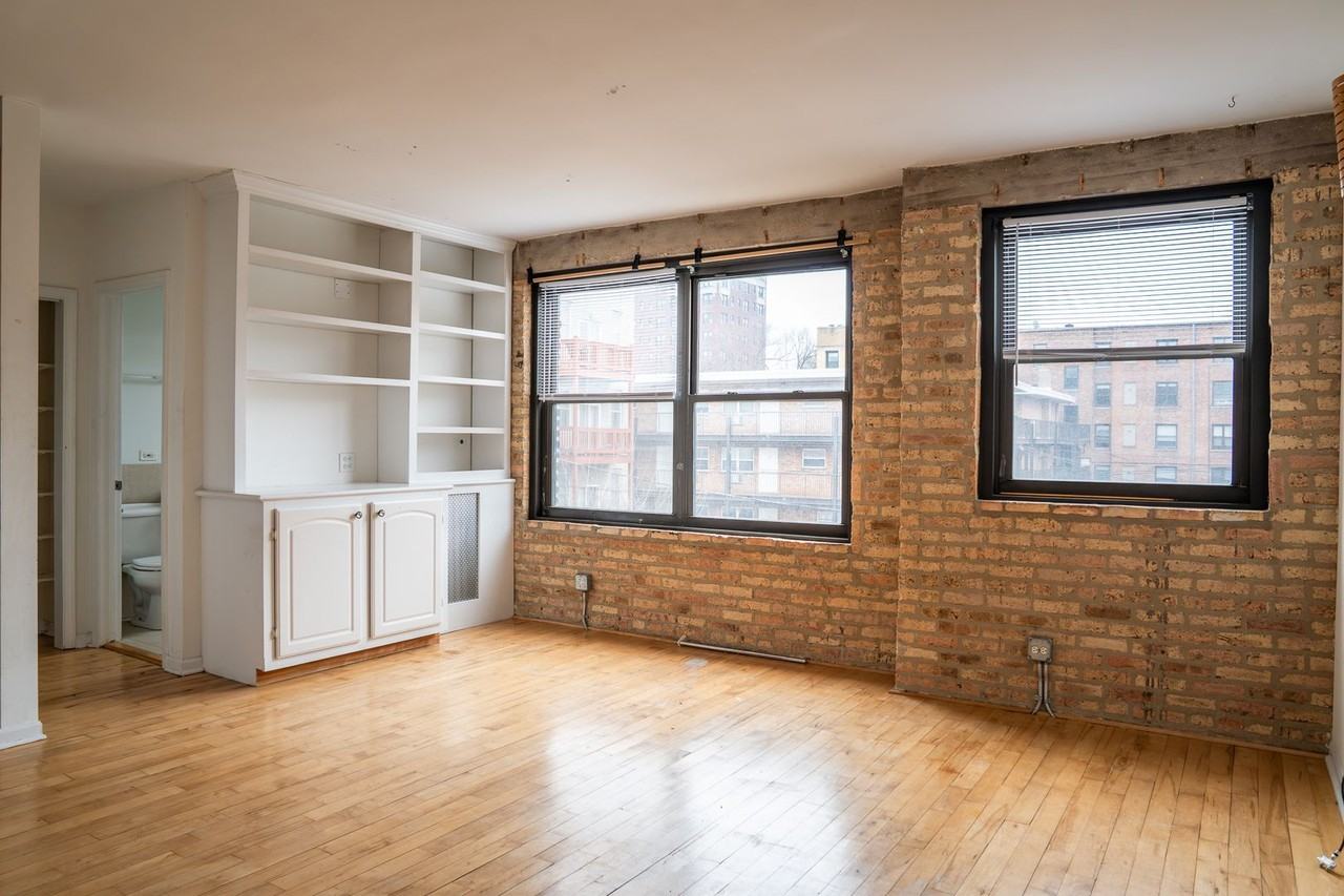 Beacon Commons - Photo 4 of 20