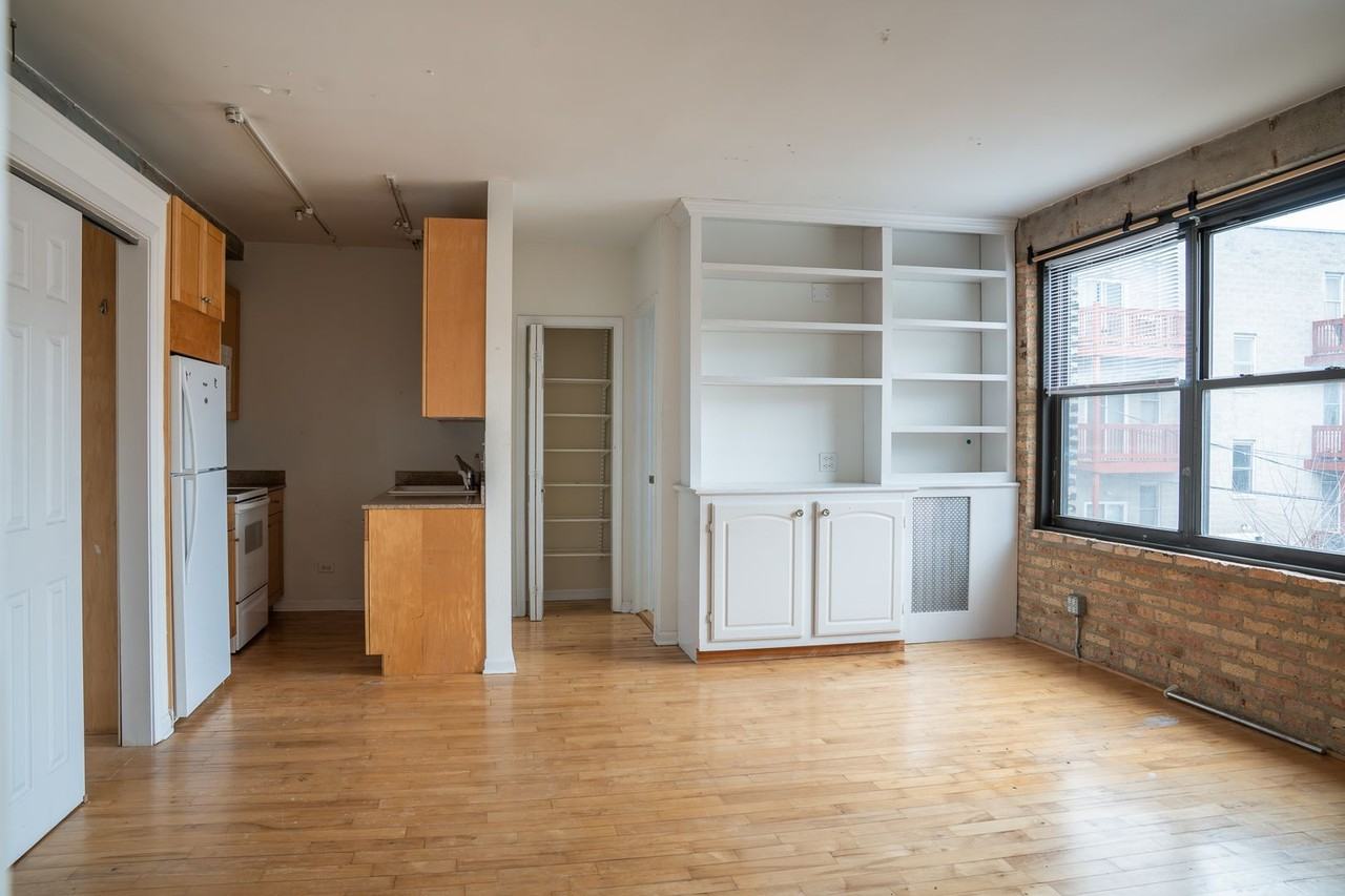 Beacon Commons - Photo 5 of 20