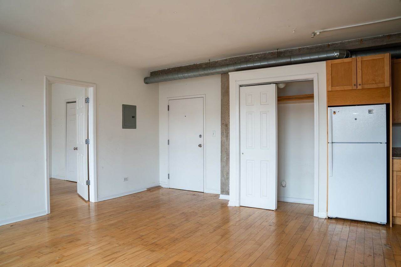 Beacon Commons - Photo 6 of 20