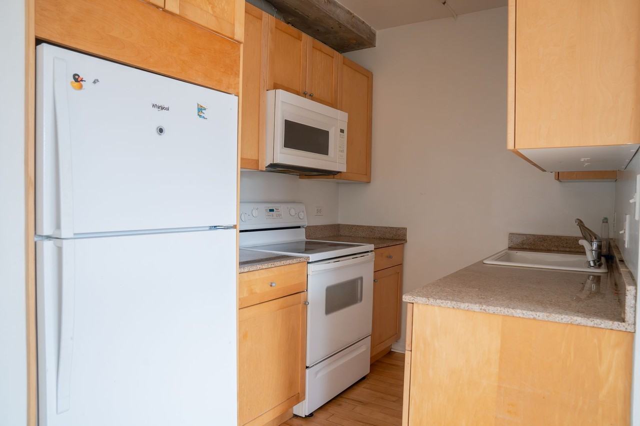 Beacon Commons - Photo 7 of 20