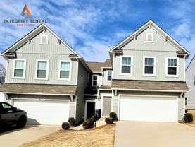 103 Luna Ln - Photo 1 of 1