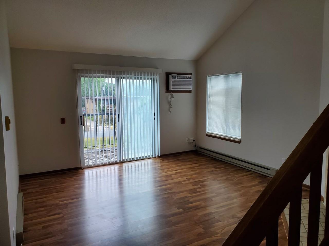 Orchard Village Apartments - Photo 4 of 50