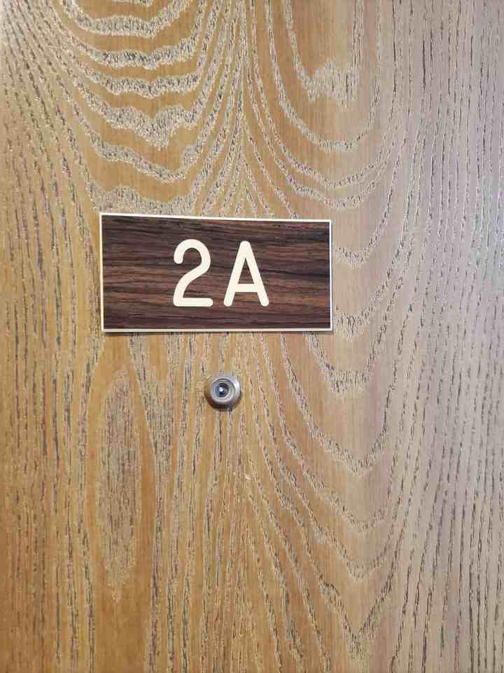 Orchard Village Apartments - Photo 5 of 50