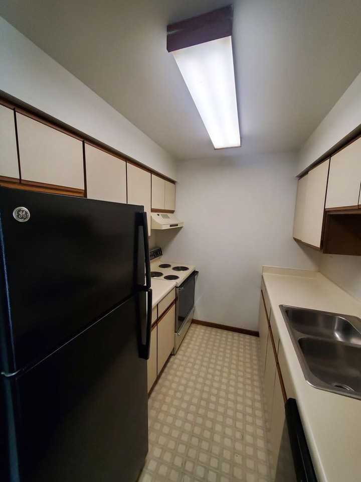 Orchard Village Apartments - Photo 6 of 50