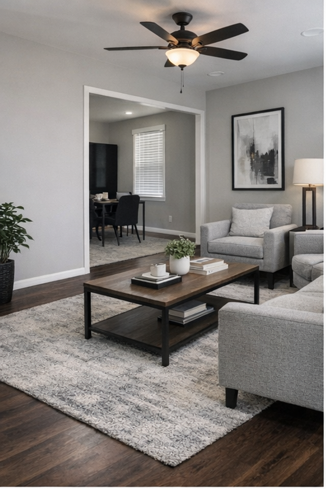 132 Se Tarrant Ave - Photo 3 of 8