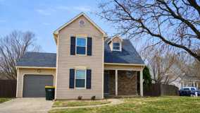 12127 Bay Run Dr - Photo 1 of 1