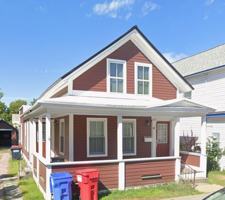 featured image of 88 North St