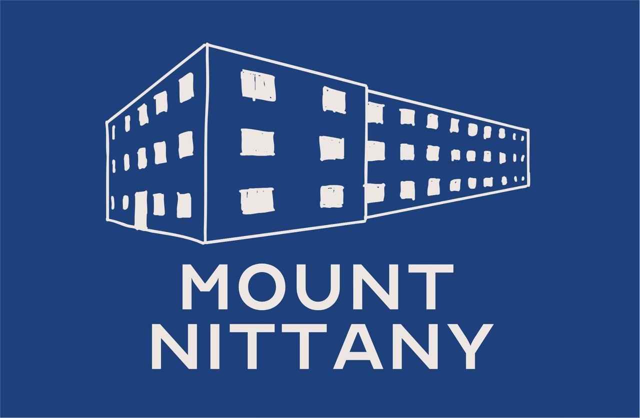 Mount Nittany by Allen & Pugh - Photo 3 of 9