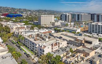 132 Clark Dr - Photo 1 of 1