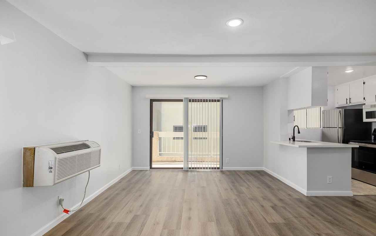 132 Clark Dr - Photo 7 of 29