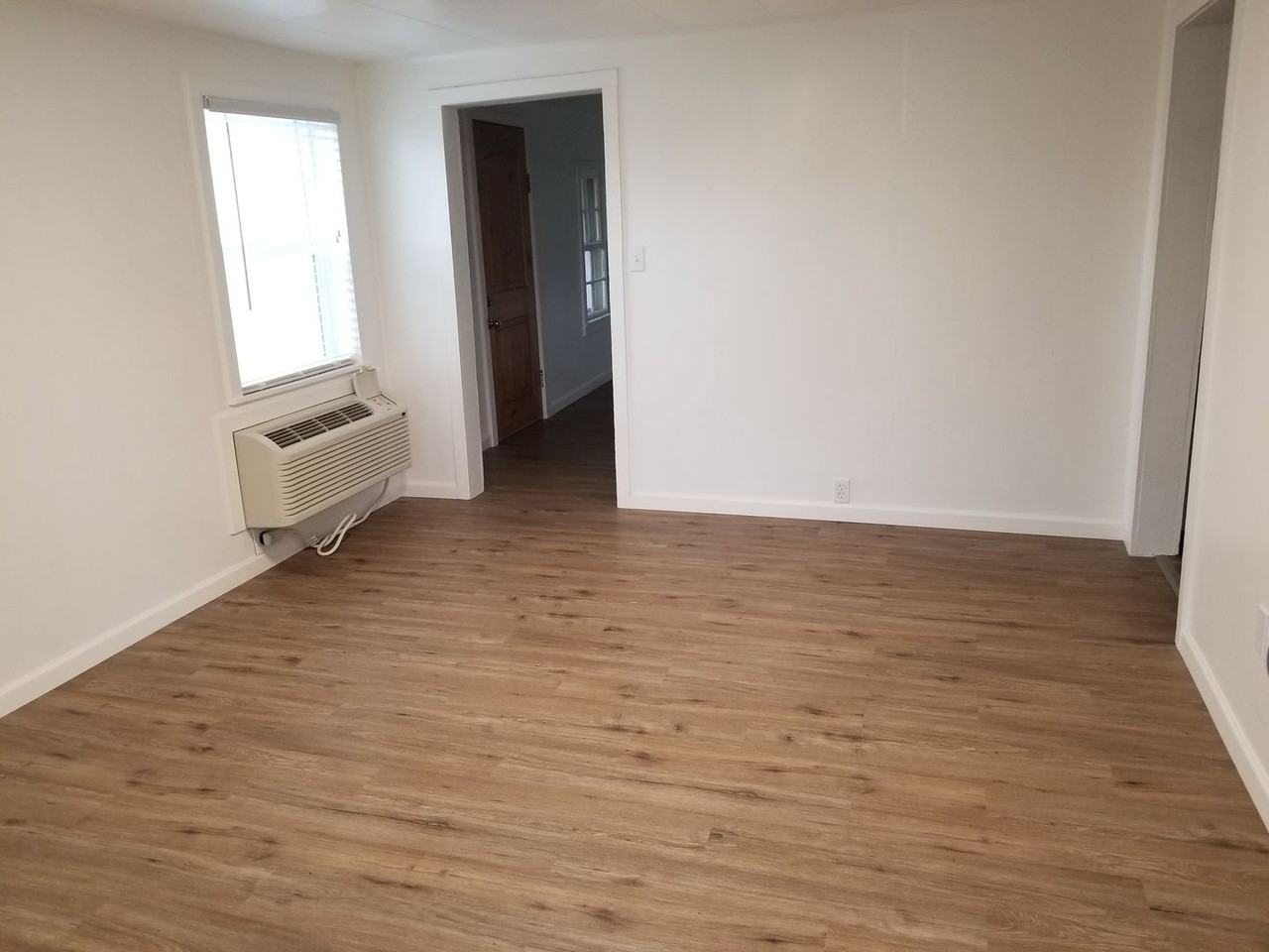 1508 Nw Eden St - Photo 3 of 10