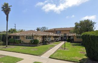 1136paj - Photo 1 of 1